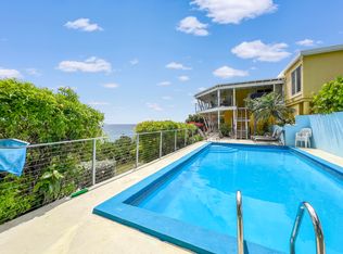 53 S Slob Est #C, Christiansted, VI 00820