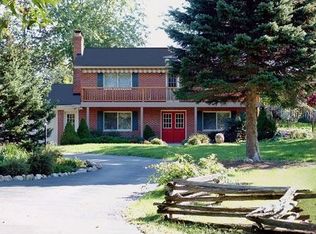 5881 Paderock Rd, Ortonville, MI 48462