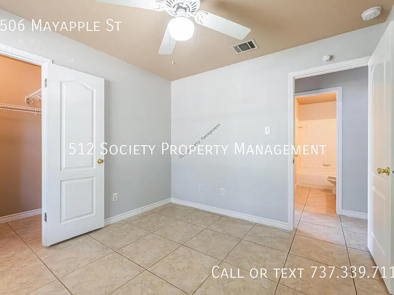 1506 Mayapple St — Photo 11