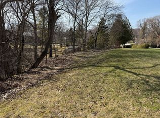 0 Clarendon St E, Saugeen Shores, ON N0H 2L0