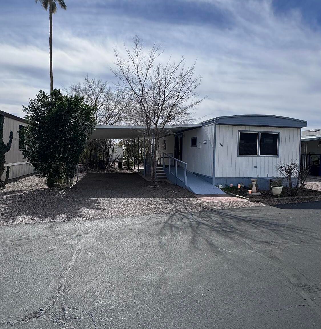 15606 S Gilbert Rd, Chandler, AZ 85225 | Zillow