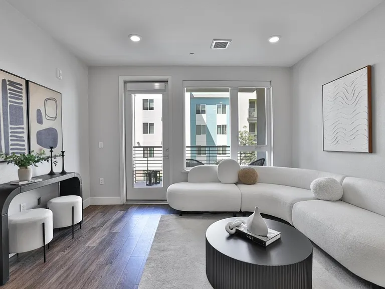 5925 Charlotte Dr #204 — Photo 6