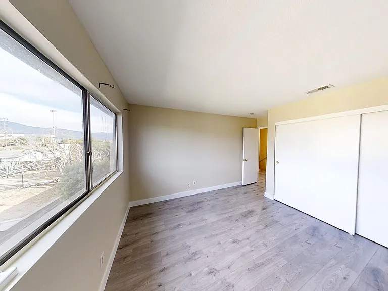 13424 Francisquito Ave #D — Photo 16