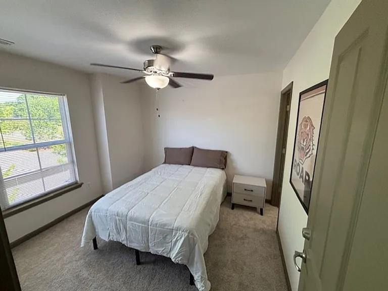 235B Pendleton Rd — Photo 15