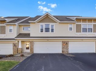 5618 154th Ln NW, Ramsey, MN 55303