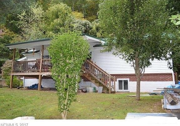 1st image of 17432 Great Smoky Mountain Expy
