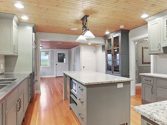 4th image of 23715 SE 448th