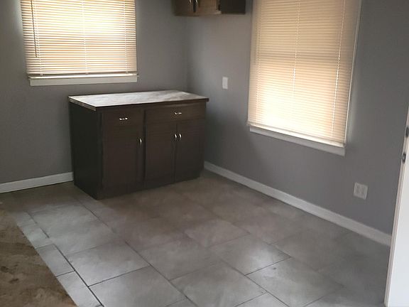 3rd image of (Undisclosed Address)