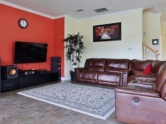 5th image of 6442 Huntscott Pl