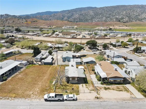 4029 Marilyn St, Mountain Mesa, CA 93240