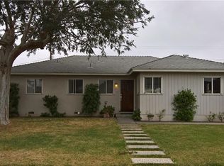 619 S Basque Ave, Fullerton, CA 92833