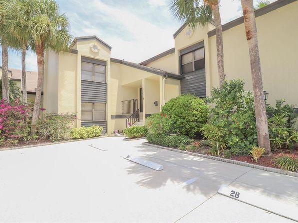 3961 SW Greenwood Way APT E