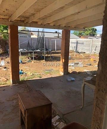 5th image of 6312 Evergreen Ave