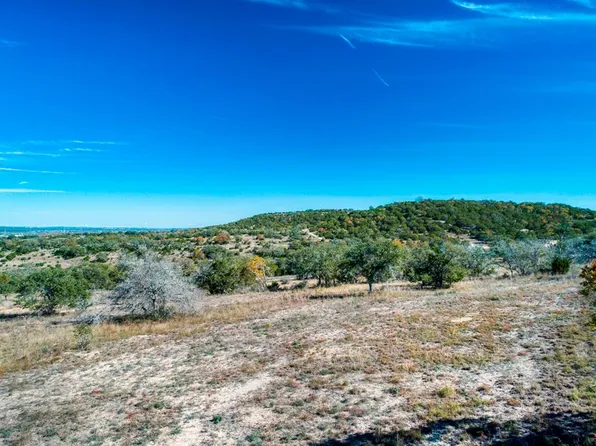 538 Hidden Hills Ranch Rd, Camp Verde, TX 78010