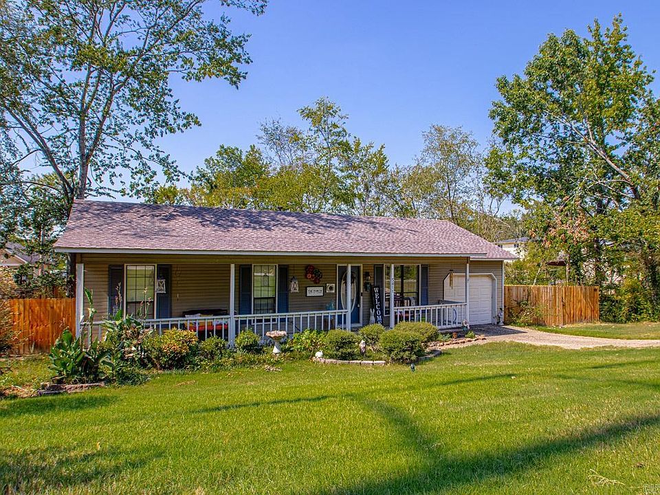 2nd image of 5811 Green Valley Ave