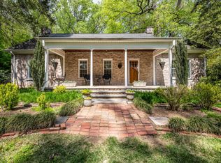 5325 Shady Dell Trl, Knoxville, TN 37914
