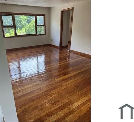 21 Clarke St #2 — Photo 17