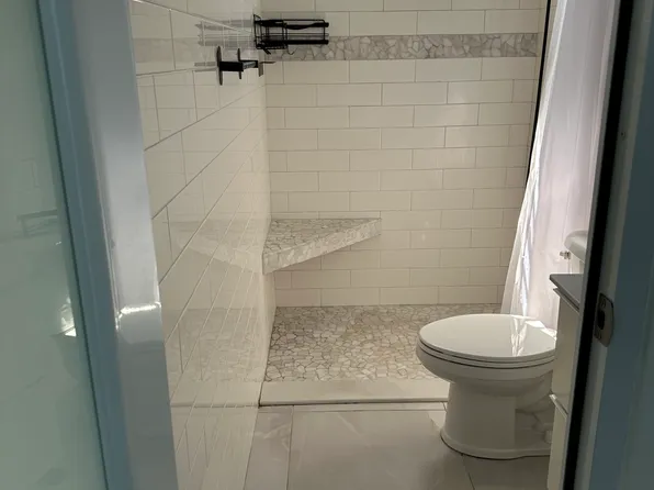 336 Calle Nevada, San Juan, PR 00926