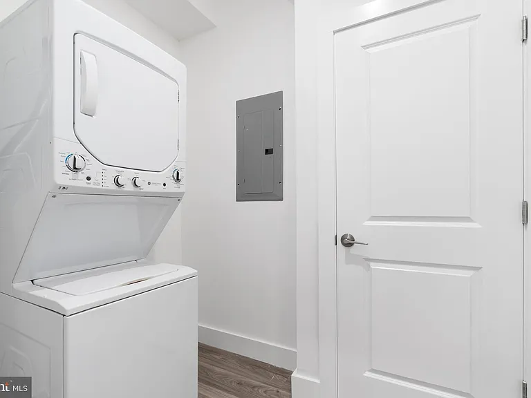 1620 N Bailey St #22-2 — Photo 13