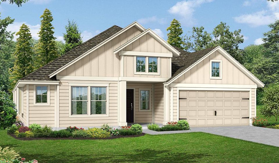 Elevation E