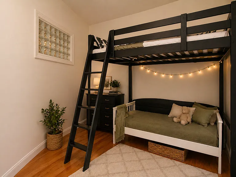 7 Harvard Sq #4A — Photo 12