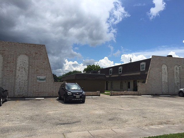 1st image of 1805 Lawndale Ave