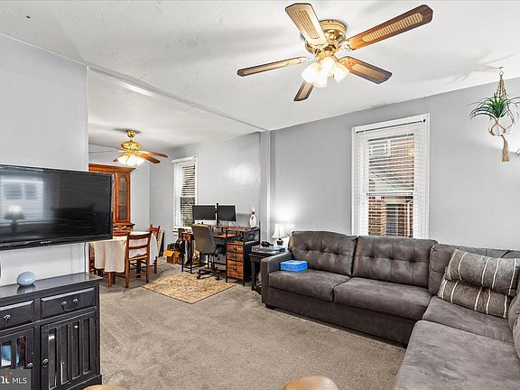 4th image of 312 4th St