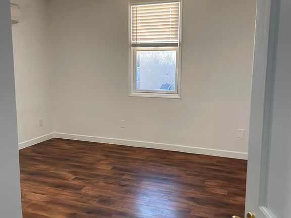 2nd image of 514 Melyn Pl Floor 2