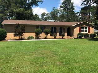 3861 Masters Cir, Florence, SC 29501