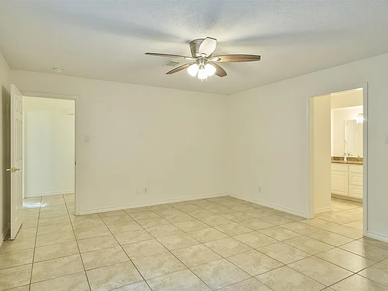 11616 Timberwild St — Photo 28