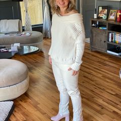 Laura Nigro