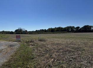 0 Lauren Ln, Mount Pleasant, TN 38474