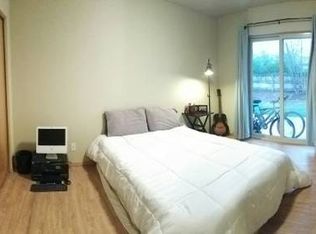 52381 SW 2nd St, Scappoose, OR 97056