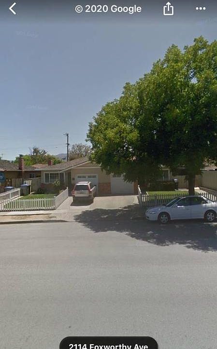 1st image of 2112 Foxworthy Ave