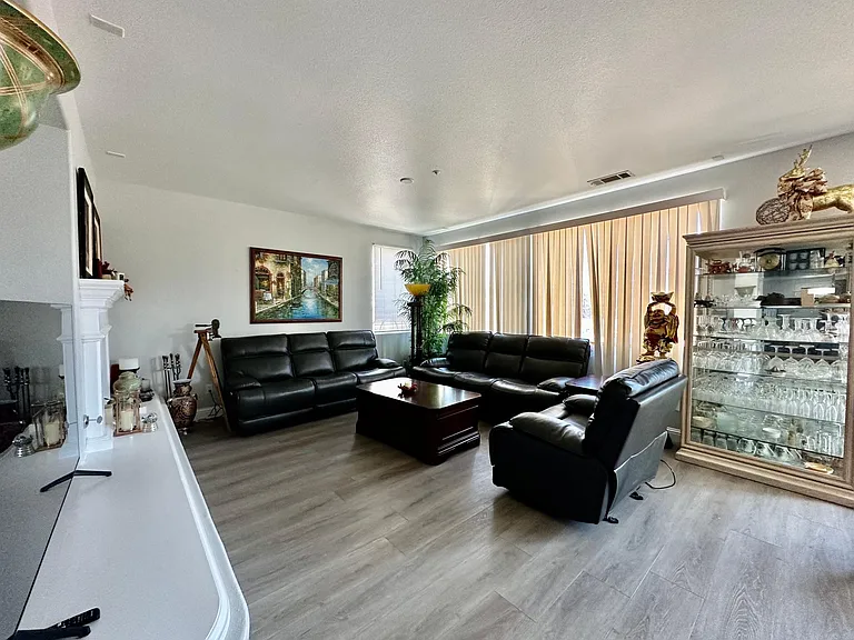 64 Spikerush Cir — Photo 7