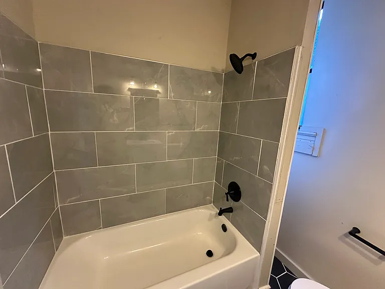 3934 Pennsylvania Ave #1 — Photo 3