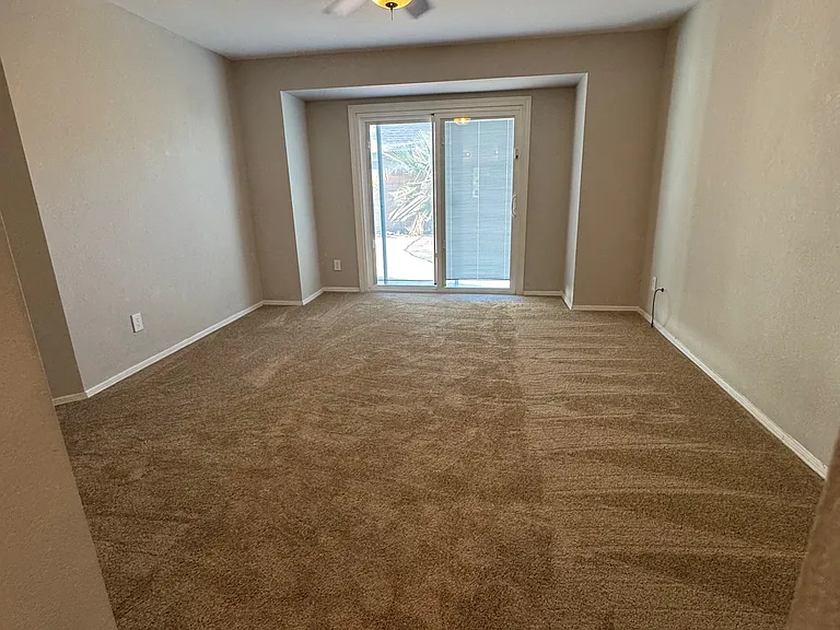 1107 W Piute Ave — Photo 20