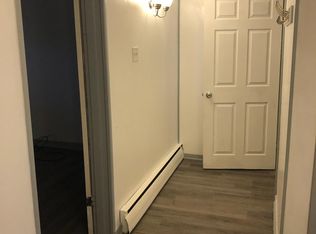 231 Munson Ave, Mc Kees Rocks, PA 15136