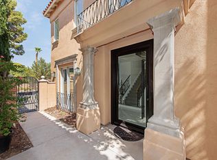 9013 Robinson Ridge Dr, Las Vegas, NV 89117