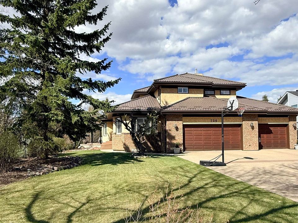 1st image of 730 Estate Dr