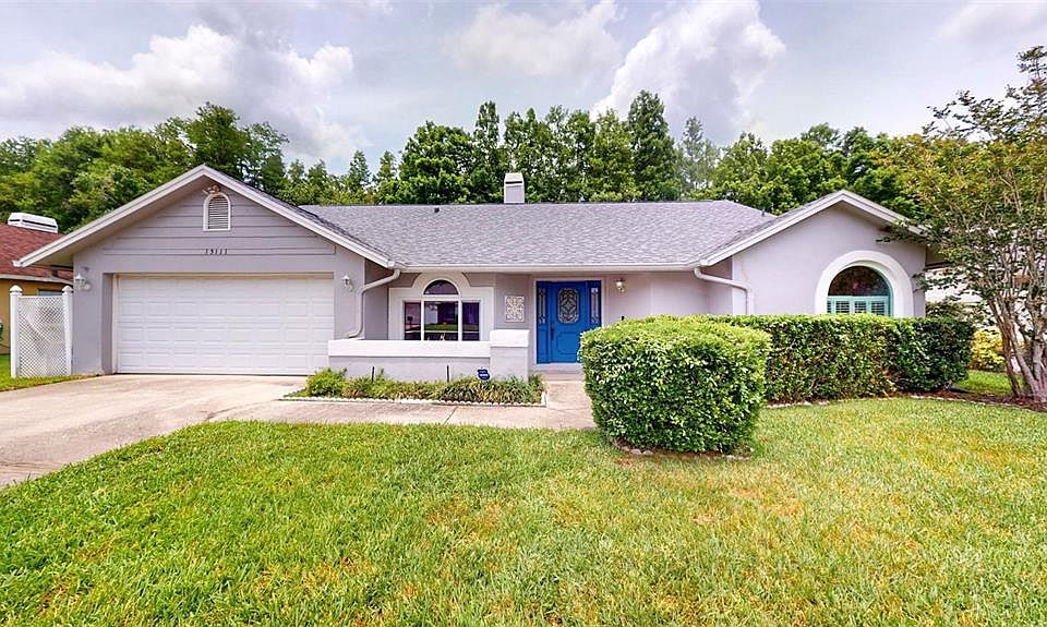 1st image of 15111 BARBY AVENUE