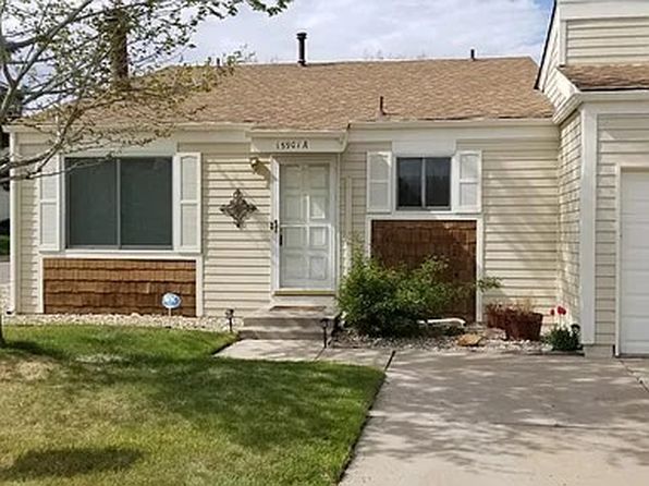 15901 E Rice Pl APT A