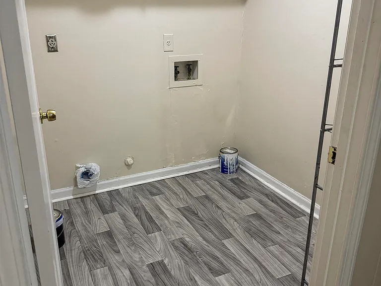 1257 S Perkins Rd — Photo 5