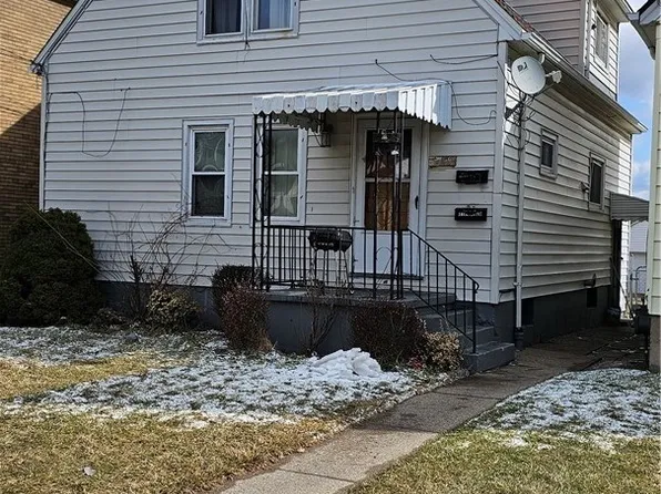 619 15th St, Niagara Falls, NY 14301
