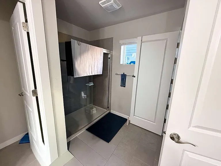3626 194th Pl SE #B — Photo 2