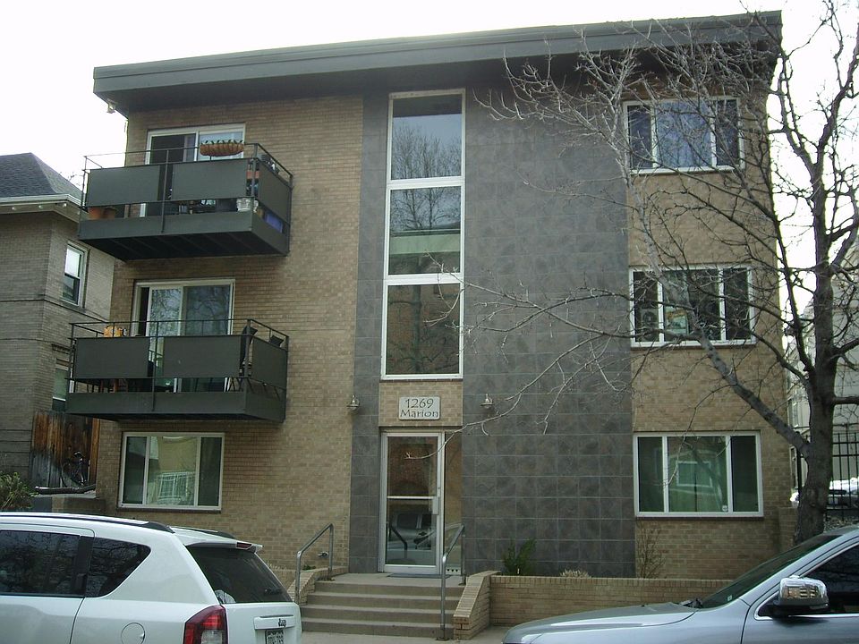 Building Photo 4