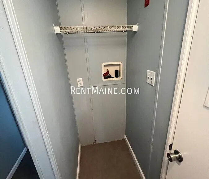 11 Sweet Fern Dr — Photo 10