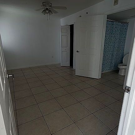 5th image of 2475 NW 16th Street Rd APT 404