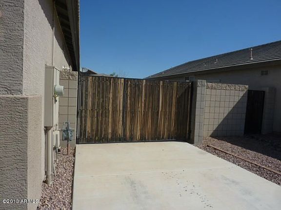 2nd image of 3762 E Thunderheart Trl