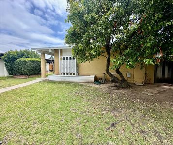 117 Clearbrook Ln, Costa Mesa, CA, 92626